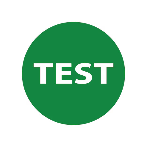 Badge Picture {{ i }}