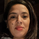 Photo du conseiller