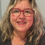 Photo du conseiller