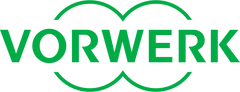 Vorwerk Benelux